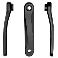FSA E-bike Ck-746-2 Vänster Vevarm