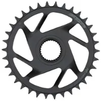 FSA E-bike Direct Mount Boost Kedjehjul FSA E-bike Direct Mount Boost Kedjehjul