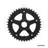 FSA E-Bike DM 148 WB437 Drev 32T