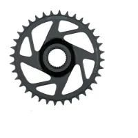 FSA E-bike Dm Kedjehjul FSA E-bike Dm Kedjehjul