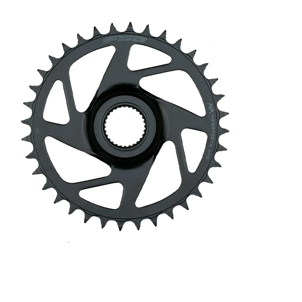 FSA E-bike Dm Kedjehjul