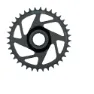 FSA E-bike Dm Kedjehjul