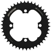 FSA E-bike Megatooth 104 Bcd Kedjehjul