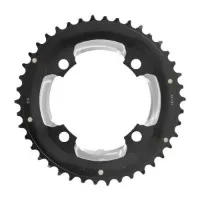 FSA E-bike Megatooth Direct Mount Shimnao 12s W1170+wb631 Kedjehjul