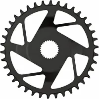 FSA E-bike Megatooth Kedjehjul FSA E-bike Megatooth Kedjehjul