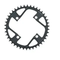 FSA E-bike Mt Kedjehjul