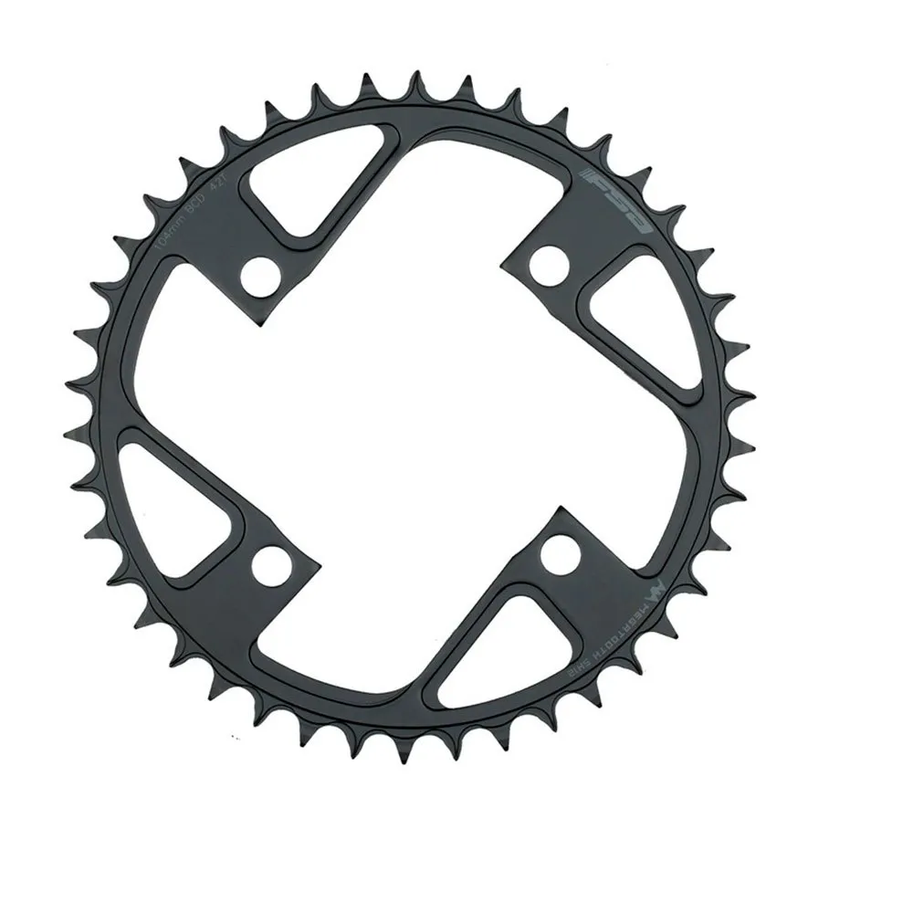 FSA E-bike Mt Kedjehjul