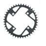 FSA E-bike Mt Kedjehjul