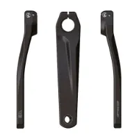 FSA E-bike Shimano Ep8/e8000 Vevarm FSA E-bike Shimano Ep8/e8000 Vevarm