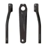 FSA E-bike Shimano Ep8/e8000 Vevarm