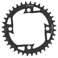 FSA E-bike Wb460 104 Bcd Kedjehjul FSA E-bike Wb460 104 Bcd Kedjehjul