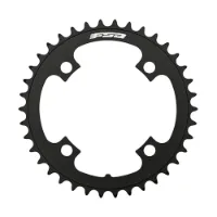 FSA E-bike Yamaha 104 Bcd Kedjehjul