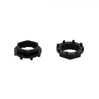 FSA E0667 Modular Tool FSA E0667 Modular Tool