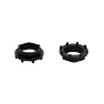 FSA E0667 Modular Tool, Black, One Size
