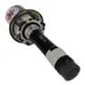 FSA El291 Freehub-kropp 3 Enheter, Silver, One Size