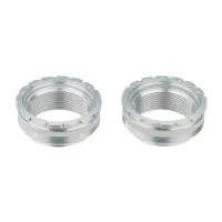 FSA El316 Vevaxeladapter