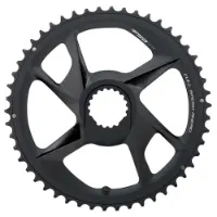FSA Energy Dm 90 Bcd Kedjehjul