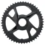 FSA Energy Dm 90 Bcd Kedjehjul, Black, 50t