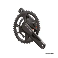 FSA Energy Modular BB386EVO Vevparti FSA Energy Modular BB386EVO Vevparti