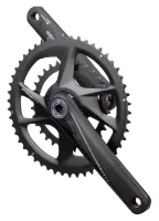 FSA Energy Modular BB386EVO Vevparti FSA Energy Modular BB386EVO Vevparti