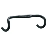 FSA Energy New Ergo Styre FSA Energy New Ergo Styre