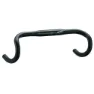 FSA Energy New Ergo Styre, Grey, 31.8mm, 400mm