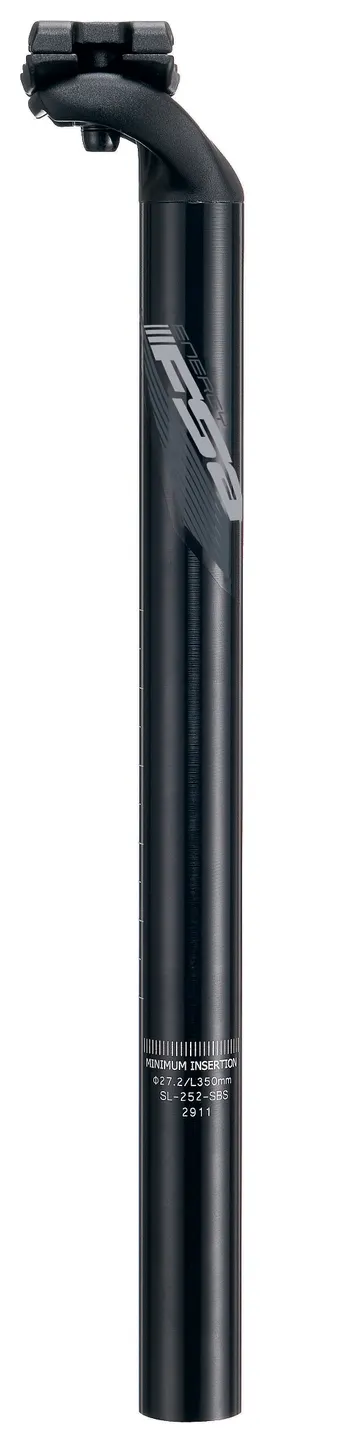 FSA Energy SBS SB20 Sadelstolpe