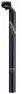 FSA Energy SBS SB20 Sadelstolpe