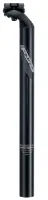 FSA Energy SBS SB20 Sadelstolpe FSA Energy SBS SB20 Sadelstolpe