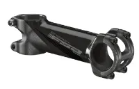 FSA Energy SCR ST Styrstam FSA Energy SCR ST Styrstam