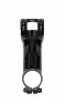 FSA Energy SCR ST Styrstam