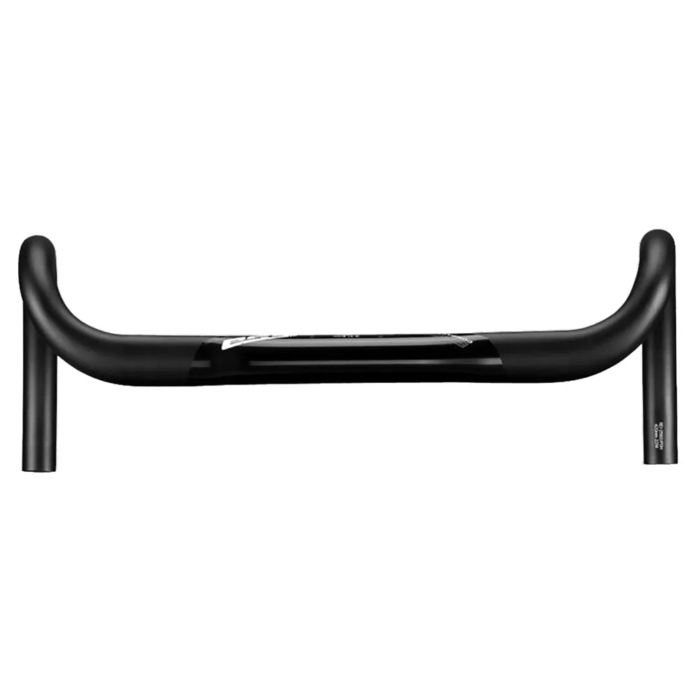 FSA Energy Styre, Black, 31.8mm, 420mm