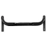 FSA Energy Styre, Black, 31.8mm, 420mm