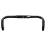FSA Energy Styre, Black, 31.8mm, 420mm