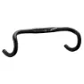 FSA Energy Styre, Black, 31.8mm, 420mm