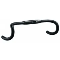 FSA Energy Super Compact Styre
