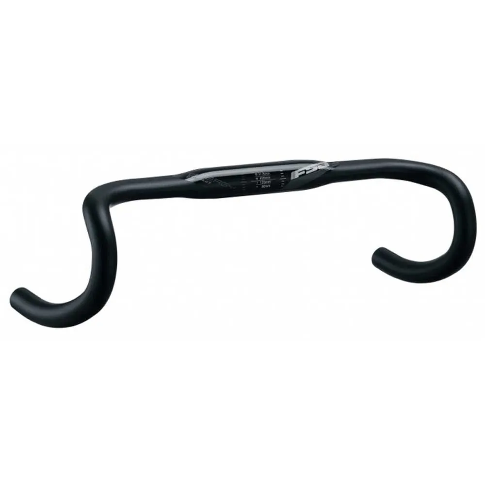 FSA Energy Super Compact Styre