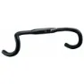 FSA Energy Super Compact Styre