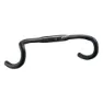 FSA Energy Supercompant Acr B3 Styre, Black, 31.8mm, 420mm