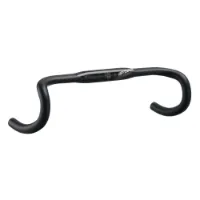 FSA Energy Supercompant Acr B4 Styre FSA Energy Supercompant Acr B4 Styre