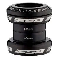 FSA Extreme Pro 1 1/8 Inches Styrsystem FSA Extreme Pro 1 1/8 Inches Styrsystem
