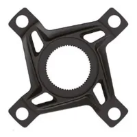 FSA Fazua Ride 60 Cl55 W0193 Spindel