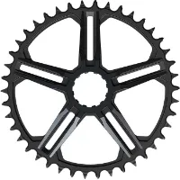FSA Fazua Wa720 Direct Mount Kedjehjul FSA Fazua Wa720 Direct Mount Kedjehjul