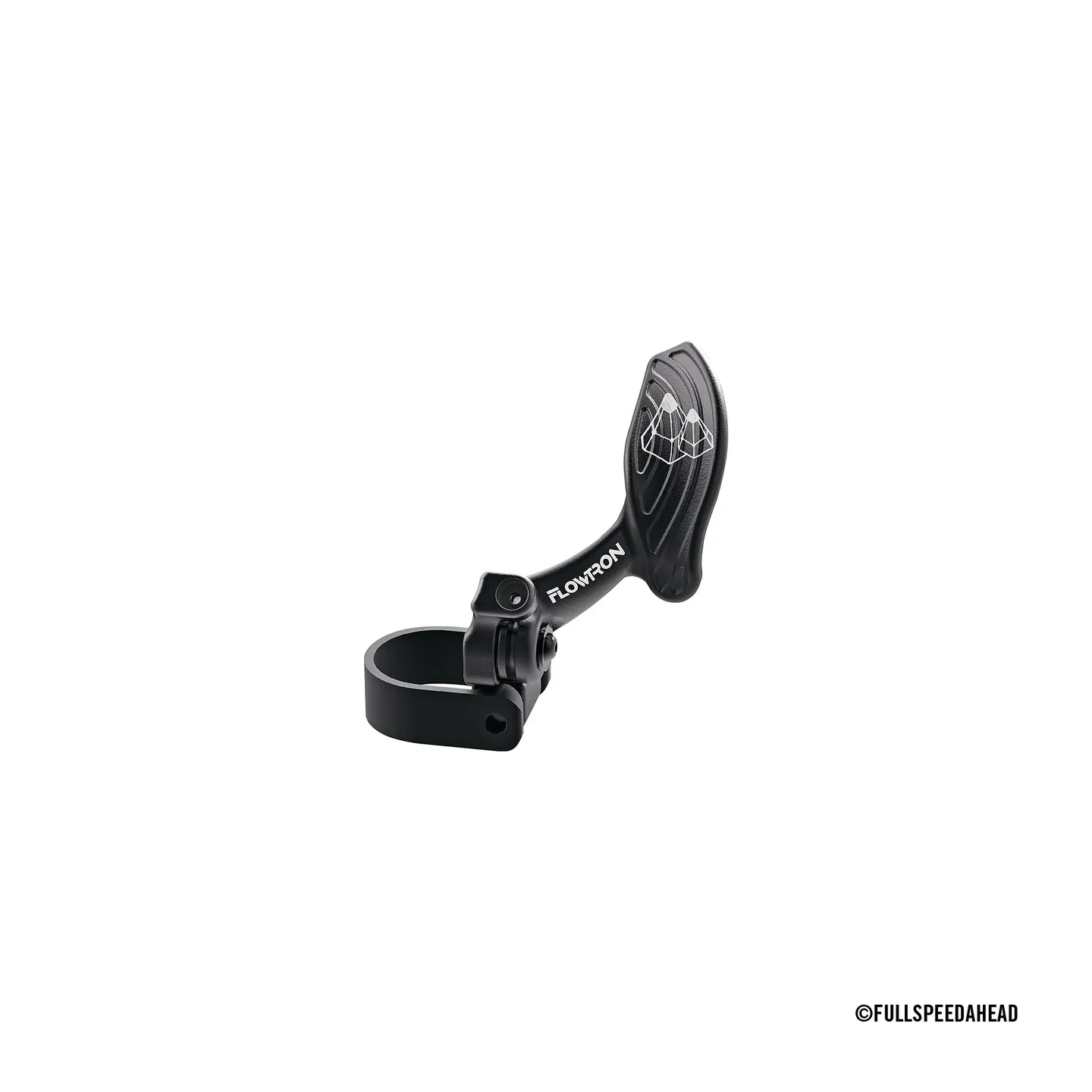 FSA Flowtron AGX Dropper Sadelstolpa