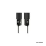 FSA Flowtron AGX Dropper Sadelstolpa