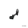 FSA Flowtron AGX Dropper Sadelstolpa