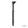 FSA Flowtron AGX Dropper Sadelstolpa