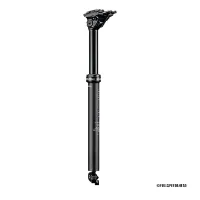 FSA Flowtron AGX Dropper Sadelstolpa FSA Flowtron AGX Dropper Sadelstolpa