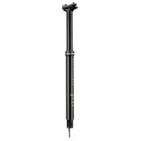 FSA Flowtron Agx Sb0 Dropperstolpe FSA Flowtron Agx Sb0 Dropperstolpe