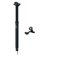FSA Flowtron B3 Sadelstolpe FSA Flowtron B3 Sadelstolpe